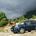 Nissan X-Trail 2.0 dCi 150cv LE A/T + TE + Navi + Xenon
