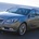 Opel Insignia Sports Tourer 2.0 CDTI ECOTEC