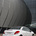 Peugeot 207 CC Sport 1.6 HDI 110 FAP