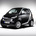 smart fortwo coupé passion 84cv
