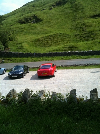 Why Top Gear fails to deliver on the BBC's promise Why Top Gear fails to deliver on the BBC's promise