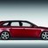 Audi A4 Avant 3.2 FSI Ambiente quattro