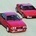 BMW M635 CSi