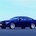 BMW 650i Automatic
