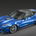 Chevrolet Corvette ZR1