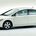 Honda Civic HYBRID Elegance