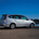 Honda Stream 1.7 SE