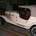 Mercedes-Benz SSK Count Trossi