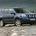 Nissan X-Trail 2.0 dCi 150cv LE + TE + Navi + Xenon