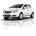 Opel Corsa 1.3 CDTI DPF 75cv Black Edition ecoFLEX