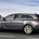 Opel Insignia Sports Tourer 2.0 CDTI ECOTEC Automatic