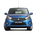 A versão europeia do Celerio vai ser revelada em Genebra