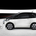 Toyota has canceled plans to sell the IQ EV in Europe