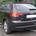 Audi A3 Sportback 1.4 TFSI S-Tronic