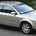 Audi A4 Avant 2.5 TDI Multitronic
