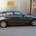 BMW 120d Automatic