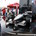 McLaren MP4-15 Mercedes