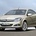 Opel Astra Twin Top 2.0 Turbo