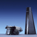 Carbon fiber reinforced plastic is seen as a material of the future