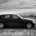 BMW 120d Automatic