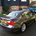 BMW 330d