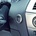 BMW 650i Automatic