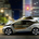 BMW will offer its i3 with an optional range-extending engine