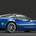 Chevrolet Corvette ZR1