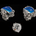 Mazda builds petrol and diesel versions of the Skyactiv engines