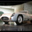 Mercedes-Benz 300 SLR Uhlenhaut Coupé