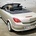 Opel Astra Twin Top 2.0 Turbo