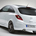 Opel Corsa 1.3 CDTI DPF 75cv Black Edition ecoFLEX