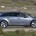 Opel Insignia Sports Tourer 2.0 Turbo ECOTEC Automatic