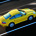 Porsche 911 Turbo Tiptronic