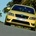 Skoda Octavia 2.0 TDI 170cv CR DPF RS DSG