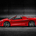 Ferrari Scuderia Spider 16M