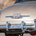 Hudson Commodore Eight Brougham