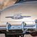 Hudson Commodore Eight Brougham