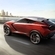 The engine in this new concept is Nissan's PureHybrid system