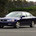 Acura TL Type S