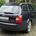 Audi A4 Avant 1.9 TDI