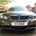 BMW 330d Automatic
