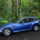 BMW M Coupé (US)