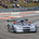 Mercedes-Benz CLK-LM