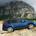 Nissan X-Trail 2.0 dCi SE 173cv + TE + Navi