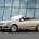 Opel Astra Twin Top 2.0 Turbo