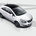 Opel Corsa 1.3 CDTI DPF 75cv Black Edition ecoFLEX