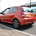 Renault Clio II Sport Phase 2