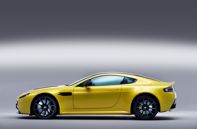 The new car gets new forged 10-spoke wheels The new car gets new forged 10-spoke wheels
