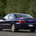 Acura TL Type S